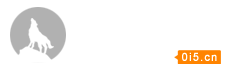 ㄀㄀㠀﹖鍞楟﹖㄀㄀㠀鍞隙疘